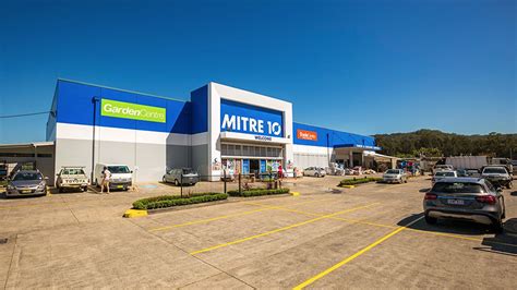 mitre 10 online shop